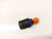 Gl?hbirnenfassung Blinker Nissan e-NV200 2014 - 2021 17997900,