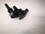 Stellmotor Lüftung Ford Galaxy, Mk I 2000.04 - 2006.04 facelift 7M3907511C,7M3907511C YM2H-19E616-BA YM2H19E616BA ECD578