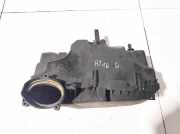 Luftfilterkasten Citroen C4, I 2004.11 - 2008.06 9656581180,sa79151