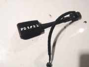 Gurtschloss - Vorne Rechts Renault Trafic, X83 2001.03 - 2006.08 34217844b,l0480413ab01
