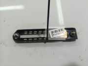 Sicherheitsgurt-Einstellschiene - VORNE LINKES Opel Omega, B 1999.09 - 2003.07 facelift Gebraucht,