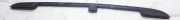 Dachreling Linke Kia Carens, 2002.07 - 2006.09 Gebraucht,