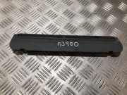 L?ftungsgitter Armaturenbrett Peugeot Boxer, 2002.04 - 2006.04 facelift 1303964070,