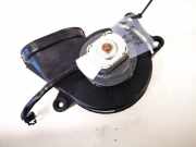 Gebläsemotor Fiat Ulysse, II 2002.06 - 2014.12 1485724080,