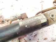 Lenkgetriebe Dodge Avenger, 2007.06 - 2011.01 LHD, p04743875af