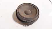 Lautsprecher Opel Meriva, A 2002.12 - 2006.01 9175188,x093374