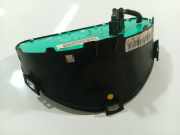 Tachometer Peugeot 1007, 2005.04 - 2009.12 A2C53106798, A2C53106798 9658241680