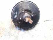 Bremskraftverstärker Toyota RAV-4, III 2005.11 - 2012.12 13101015591,131010-15591 1800211