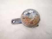 Hupe Subaru Legacy, BM, BR 2009.09 - 2014.06 e13000030,