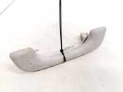 Haltegriff Haltegriff Verdeckgriff - Vorne Linke Renault Megane, II 2002.11 - 2006.06 Gebraucht,