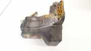 Sicherungskasten Toyota Corolla Verso, II 2001.09 - 2004.05 Gebraucht,