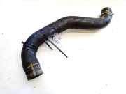 Kühlerschlauch Citroen C8, I 2002.07 - 2008.06 x632149,