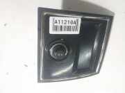 Zigarettenanzünder Skoda Superb, II 2008.03 - 2013.06 3T0919201,3T0 919 201 3T0919201 3T0 919 201A 3T0863317 3T0919201A