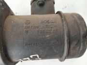 Luftmassenmesser Volkswagen Passat, B5 1996.08 - 2000.11 0281002216,