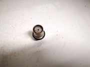 Zigarettenanz?nder Opel Movano A 1998 - 2010 Gebraucht,