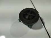 Lautsprecher Opel Astra, H 2004.03 - 2009.12 GM90620836, GM 90 620 836 8022 764 30421 UA 05 618 03962 802276430421 UA0561803962