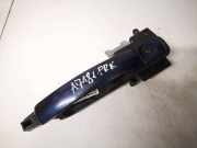 Türgriff Türaussengriff - Vorne Linke Ford Mondeo, 2000.11 - 2007.03 1s71f219a65ar,