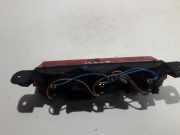 Zusatzbremsleuchte Chrysler PT Cruiser, I 2000.01 - 2010.12 05288748ac,