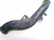 Intercooler Schlauch Ford Focus, 1998.10 - 2002.10 Gebraucht ,