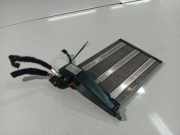 Wärmetauscher Innenraumheizung Zuheizer Volkswagen Golf, V 2003.10 - 2008.10 1K0963235D,1K0 963 235 D 983141K BKD