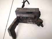 Sicherungskasten Nissan Primera, P12 2002.01 - 2008.12 24382bv015,7154-7070-30