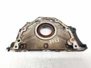 Abdeckung f?r Zahnriemen Volvo V50, 2004.04 - 2007.05 9644251680,9644251680