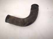 Intercooler Schlauch Toyota Yaris, II (XP90) 2005.01 - 2011.01 Gebraucht,