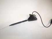 GPS Antenne Skoda Fabia, I 6Y 1999.08 - 2005.10 Gebraucht,