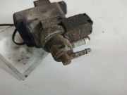 Druckwandler Abgassteuerung Renault Espace, IV 2002.11 - 2014.12 Gebraucht,