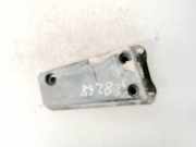 Schloss Heckdeckel Peugeot Boxer, 1994.03 - 2002.04 1303906080,