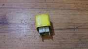 Relais Mazda 626, 1987.06 - 1992.05 0567008031, NERA