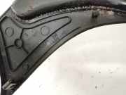 Innenausstattung Opel Zafira, A 2003.11 - 2005.06 facelift 09174573,