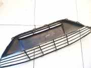 Kühlergrill Frontgrill Kühlergitter Ford C-MAX, 2011.01 - 2019 AM5117B968D,AM51-17B968-D AM5117B968D D2A3B