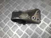 Halter für Motoraufhängung Hyundai Santa Fe, 2000.11 - 2006.03 Gebraucht,