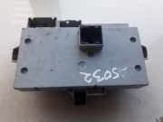 Sicherungskasten Lancia Musa 2004 - 2012 51774582, A653