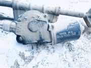 Wischermotor vorne Toyota Yaris, I (XP10) 2003.03 - 2005.09 facelift 8511052010,85110-52010 159200-3940 1592003940