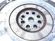 Schwungrad Honda Accord, 1990.01 - 1993.03 lc27le017a,