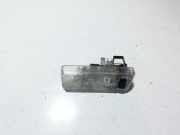 Innenraumleuchte Mazda 5, CR 2005.02 - 2010.09 Gebraucht,