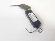 Antenne Verstärker Volkswagen Touran, 2003.01 - 2006.10 1t0035577,vw3581603 AVQ