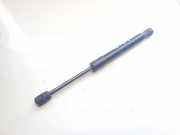 Gasdruckfeder Kofferraum Skoda Superb, I 2001.12 - 2008.03 0324360520N,