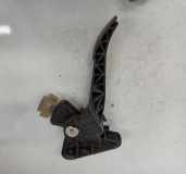 Pedalwerk Ford Transit, III 2000.01 - 2006.04 1C119F836AB,1c119f836-ab
