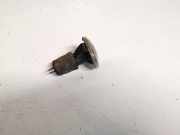 Blinkleuchte Kotfl?gel - Vorne Linke Skoda Praktik, I 2006.01 - 2010.06 1u0949127,