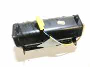 Airbag Beifahrer Rover 75, 1999.02 - 2005.05 532907400,