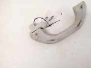 Haltegriff Haltegriff Verdeckgriff - Hinten Linke Volkswagen Passat, B6 2005.08 - 2010.11 1k0857607j, BKP