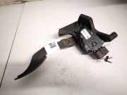 Pedalwerk Opel Meriva, A 2002.12 - 2006.01 93335443da,6pv008110-02