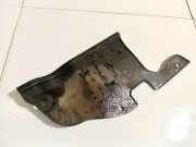 Unterfahrschutz Opel Antara, 2006.01 - 2010.08 96858413,96858413 96858412