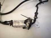 Kraftstoffpumpe Renault Laguna, II 2001.03 - 2006.05 1K0906089A,1K0906089A 0580464121 1K0127023H 5N090627413