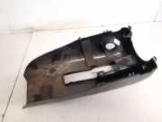 Verkleidung Lenks?ule Volkswagen Polo, IV 2005.04 - 2009.11 facelift 6q0858559,6q0858559ac BME