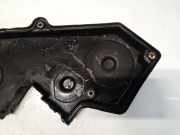 Zahnriemenschutz Abdeckung Ford Focus, 1998.10 - 2002.10 XS4Q6E006AE,XS4Q6E006AE