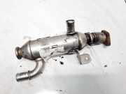 Abgaskühler AGR-Kühler Citroen Xsara, I 2000.09 - 2005.03 facelift 9627242880, 861059G